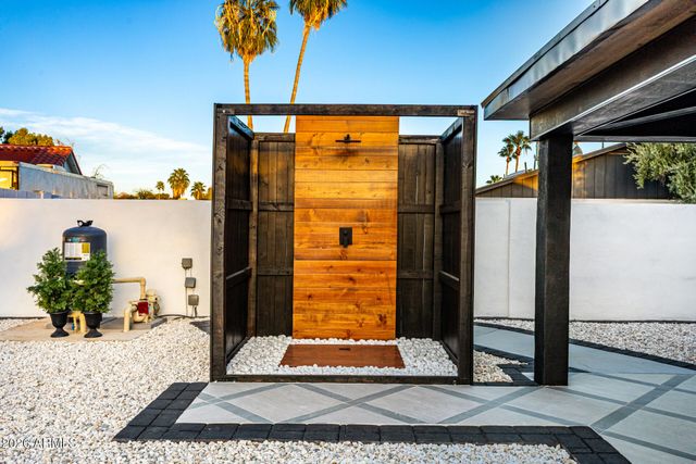 12201 N 58TH Place, Scottsdale, AZ 85254