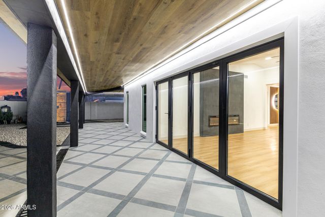 12201 N 58TH Place, Scottsdale, AZ 85254