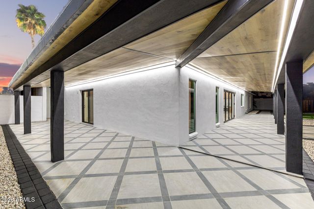 12201 N 58TH Place, Scottsdale, AZ 85254