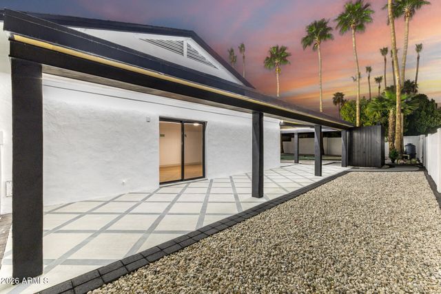 12201 N 58TH Place, Scottsdale, AZ 85254