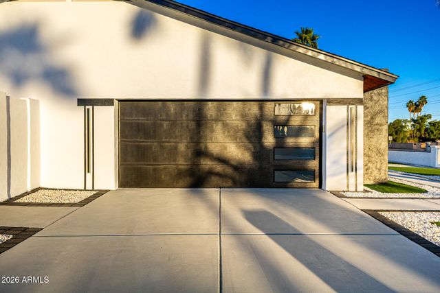 12201 N 58TH Place, Scottsdale, AZ 85254