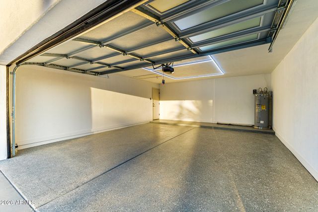 12201 N 58TH Place, Scottsdale, AZ 85254