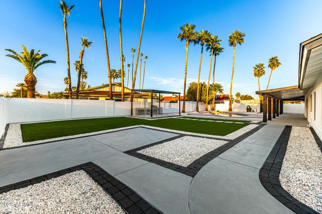 12201 N 58TH Place, Scottsdale, AZ 85254