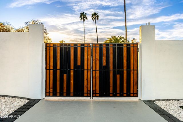 12201 N 58TH Place, Scottsdale, AZ 85254