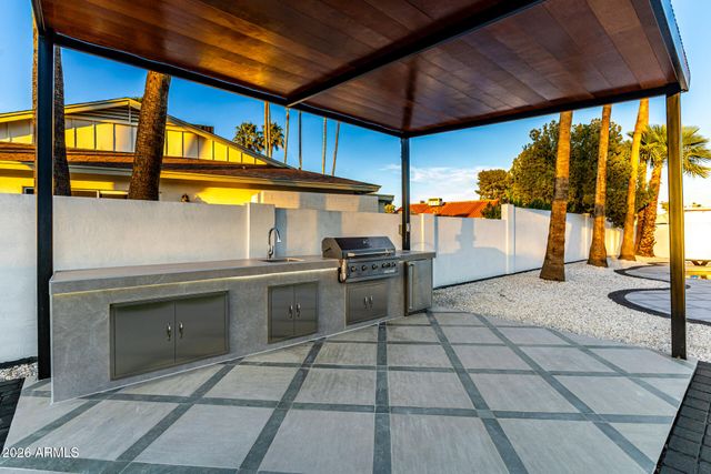 12201 N 58TH Place, Scottsdale, AZ 85254