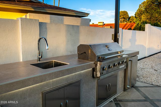 12201 N 58TH Place, Scottsdale, AZ 85254