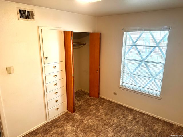 6327 Flint Rock, San Antonio, TX 78238