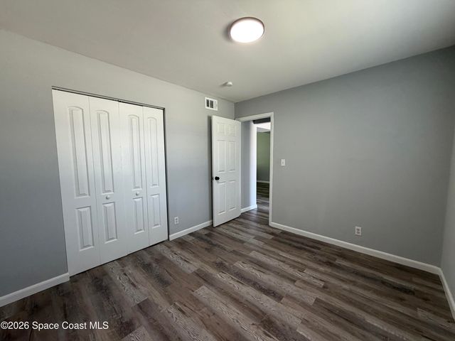 4160 Barna Avenue A, Titusville, FL 32780