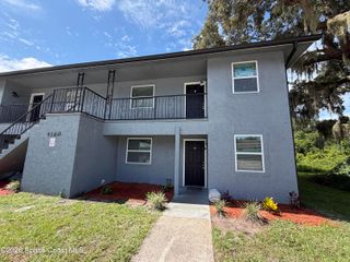 4160 Barna Avenue A, Titusville, FL 32780