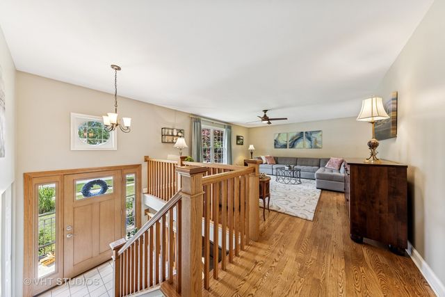 1010 59th Street, Lisle, IL 60532