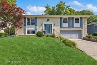 1010 59th Street, Lisle, IL 60532