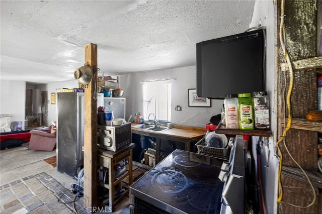 60455 Rim Rock Road, Anza, CA 92539