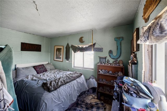 60455 Rim Rock Road, Anza, CA 92539