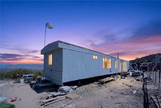 60455 Rim Rock Road, Anza, CA 92539