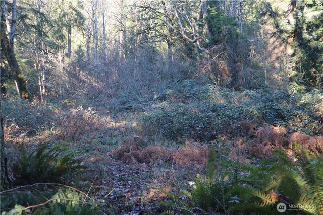 239 SE 238th Street, Maple Valley, WA 98038