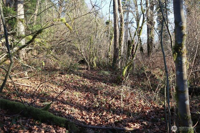 239 SE 238th Street, Maple Valley, WA 98038