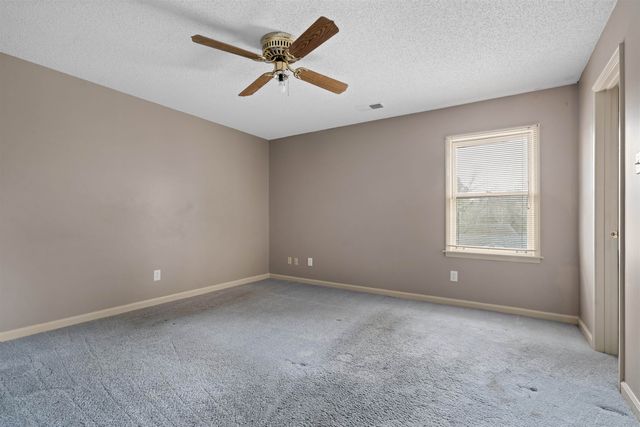 9403 SHADOW RIDGE CV, Cordova, TN 38016