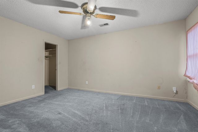 9403 SHADOW RIDGE CV, Cordova, TN 38016