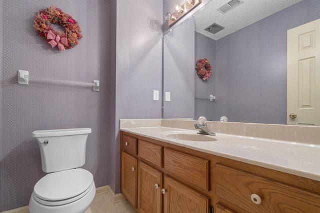 9403 SHADOW RIDGE CV, Cordova, TN 38016