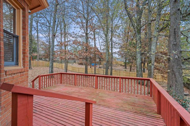 9403 SHADOW RIDGE CV, Cordova, TN 38016