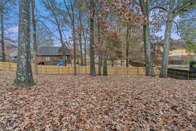 9403 SHADOW RIDGE CV, Cordova, TN 38016