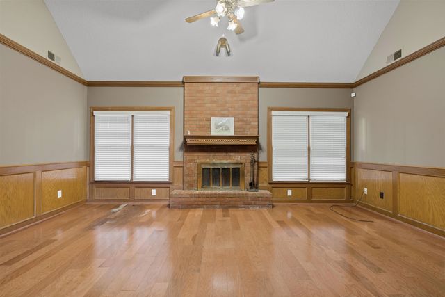 9403 SHADOW RIDGE CV, Cordova, TN 38016