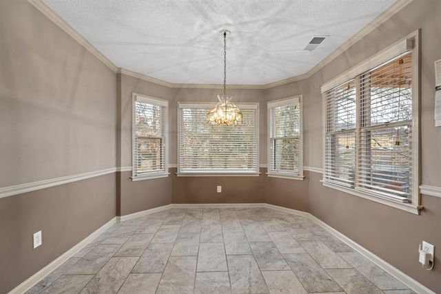 9403 SHADOW RIDGE CV, Cordova, TN 38016