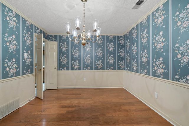 9403 SHADOW RIDGE CV, Cordova, TN 38016