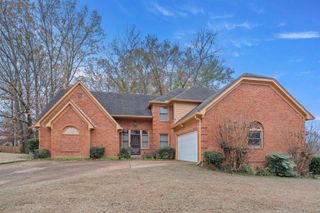 9403 SHADOW RIDGE CV, Cordova, TN 38016