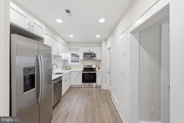 21 W PALL MALL ST, Winchester, VA 22601