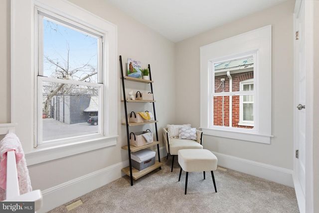 21 W PALL MALL ST, Winchester, VA 22601