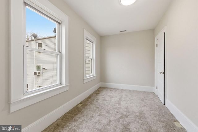 21 W PALL MALL ST, Winchester, VA 22601