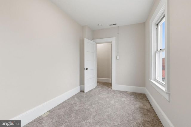 21 W PALL MALL ST, Winchester, VA 22601