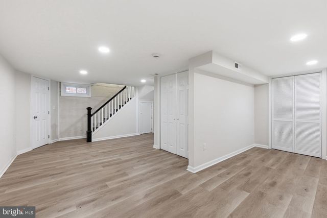 21 W PALL MALL ST, Winchester, VA 22601