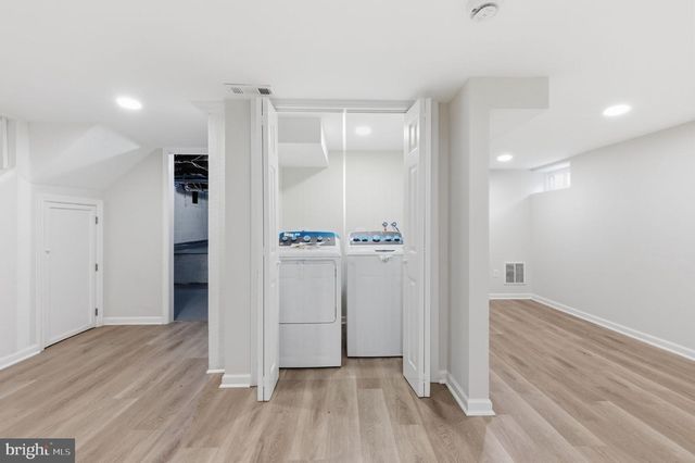 21 W PALL MALL ST, Winchester, VA 22601