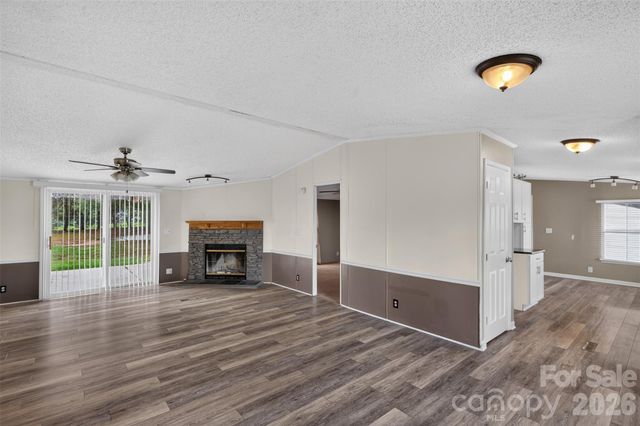 3406 Olive Branch Road, Monroe, NC 28110