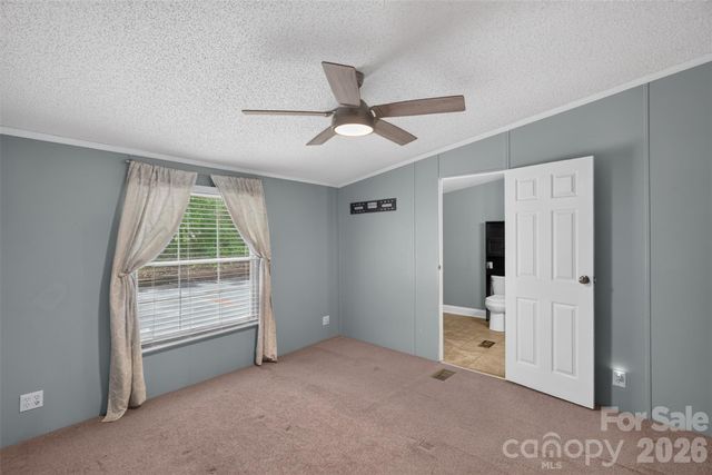 3406 Olive Branch Road, Monroe, NC 28110