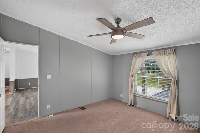 3406 Olive Branch Road, Monroe, NC 28110