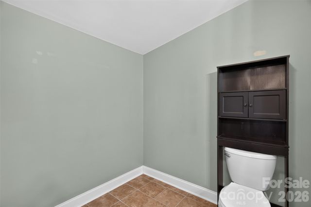 3406 Olive Branch Road, Monroe, NC 28110
