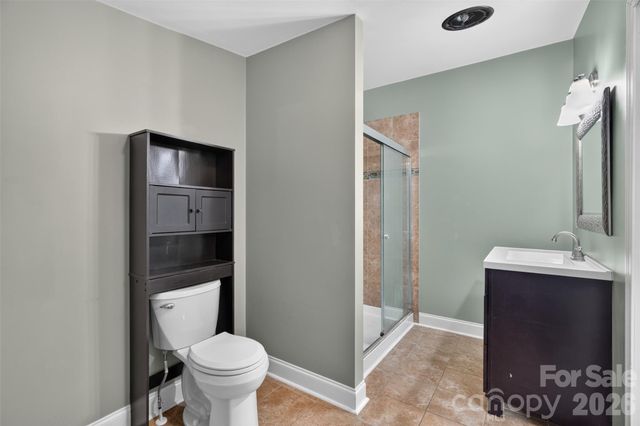 3406 Olive Branch Road, Monroe, NC 28110