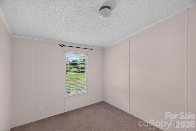 3406 Olive Branch Road, Monroe, NC 28110