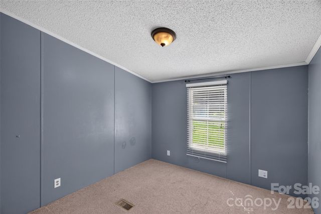 3406 Olive Branch Road, Monroe, NC 28110