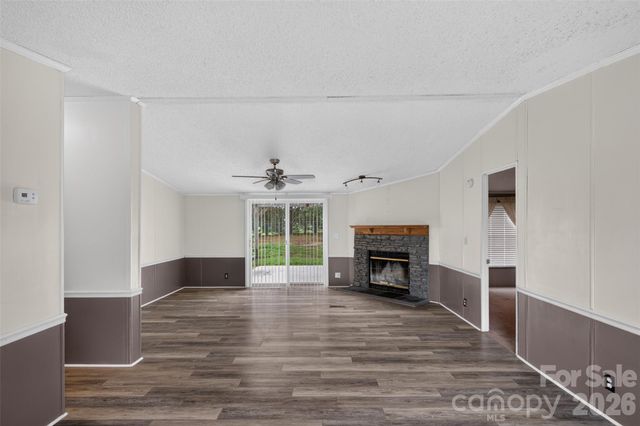 3406 Olive Branch Road, Monroe, NC 28110