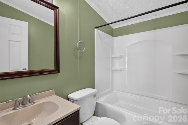 3406 Olive Branch Road, Monroe, NC 28110