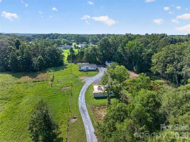 3406 Olive Branch Road, Monroe, NC 28110