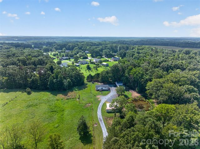 3406 Olive Branch Road, Monroe, NC 28110