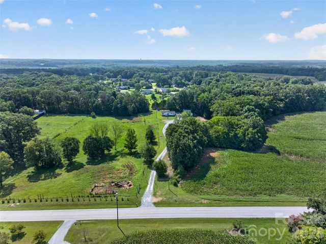 3406 Olive Branch Road, Monroe, NC 28110