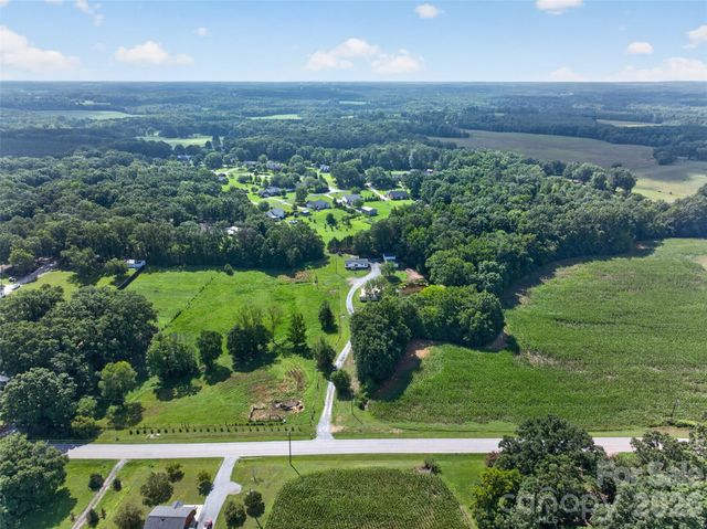 3406 Olive Branch Road, Monroe, NC 28110