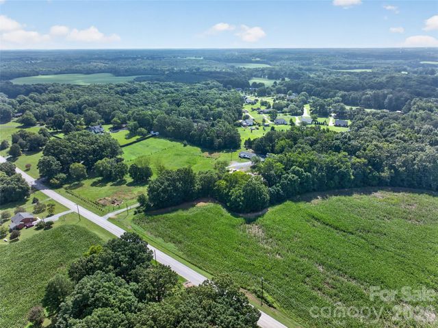 3406 Olive Branch Road, Monroe, NC 28110