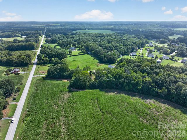 3406 Olive Branch Road, Monroe, NC 28110